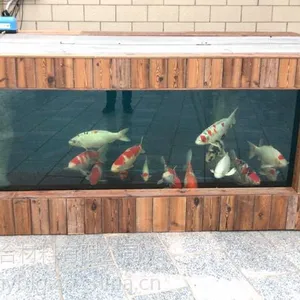 ���������������ح����ض���ح�����ֹ��ͳض���