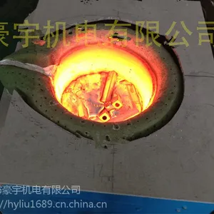 ���Ҹ�������Ƶ����¯�������¶�