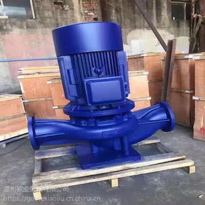 ��ˮ�ܵ�ѭ�����ı�