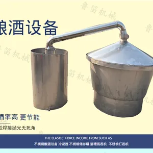 ��������豸 ������ƻ������鼷ѹե֭�� ��ô����� �Զ�����豸