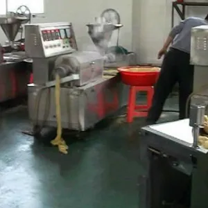 ��������ӹ��豸 �������������Ƶ ��Ƥ������������