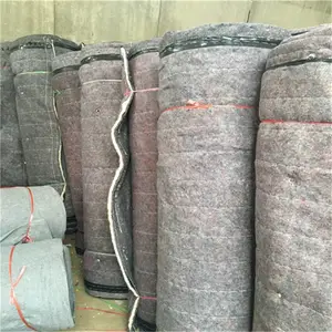 ������Ӧ���������±��������ڶ�