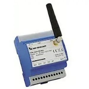 ��ӦWAIRCOM�� V/PNPCA4/SF