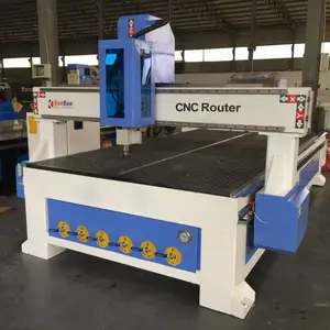 KET-2030���������̻������̿ƶ��س��ҹ�Ӧ��̨�ͻ�