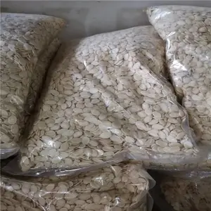 �Ϲ������ﹺ�� �Ϲ��ӵ�ҩ�ü�ֵ�Ϲ��Ӽ۸����һ����