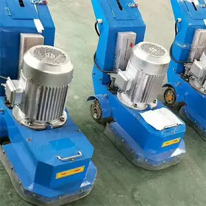 ������Ӧ�綯��ë�� �綯��ë��ë�� ������·����ë������
