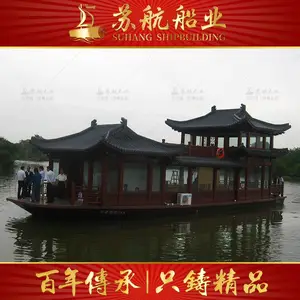 �ӹ����ƽ��Ϻ��滭���� ��̬��14��˫�㲣���ֻ�����