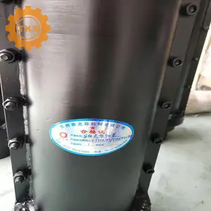 轻机厂联轴器 鼓形齿联轴器 GII联轴器 苏州泰克森机械