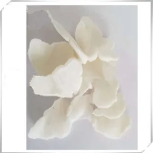 广州供应 山纳氯丁橡胶SN244X-2 万能胶材料