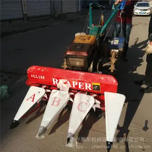 չ�����������ո�� 1�׸��С���ո������8������ɹ���۸�