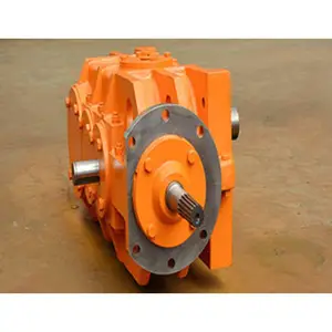 40T�ΰ�����ٻ����� JS40���ٻ� �ΰ����� ���۷���
