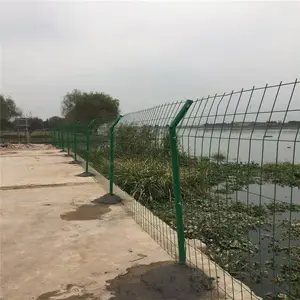 Ȧ��ר����˿Χ��@��̩˫��˿������@԰�ַ�����˿��