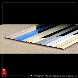 ���Ʋ�����߽���,���Ľ����װ������,�����װ��ѹ������