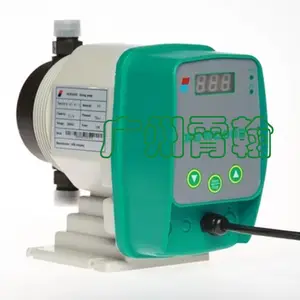 ��ӦNEWDOSE�µ��ļ����ã��µ��ļ�ҩ�ã�DFD-09-03-LM