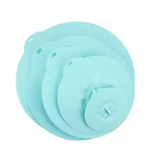 �轺���ʸ���������