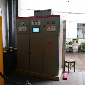 离子氮化炉-湖北丰热科技(在线咨询)