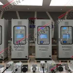 ʪ�������cems�������߼���豸�����Բ�����