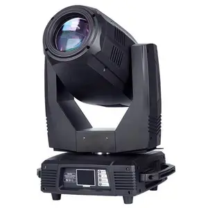��չ��̨�ƹ�XZB350Q����ư�˫ͼ��ҡͷ������/3��1��̨ͼ����
