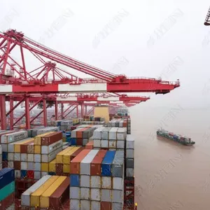 �ӹ�����綯��Ħ�ΰ�Ħ�����˵�����ī������Ҫ������