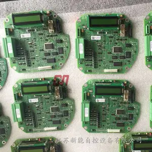 SIPOS���ư�¹�����˼�ܰ��´������