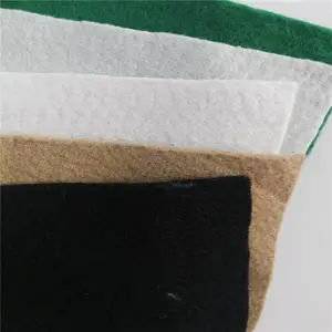 150g��·�����������۸� ·����ѱ�ʪ�޷�������