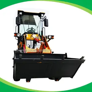 �㶫���ݹ�Ӧɽ���ع�ZL918�����ü�ʻ������С����װ�ػ� ũ��С����