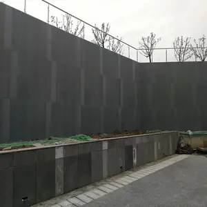 ��Ŀ��ˮ�������Ұ� ������ˮ�������Ұ� ��ǽˮ���