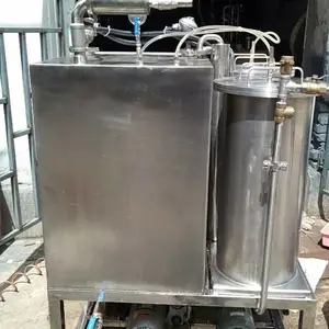 ���и�ӹ�ҵ�ľ���������Һ������������ˮ�����豸