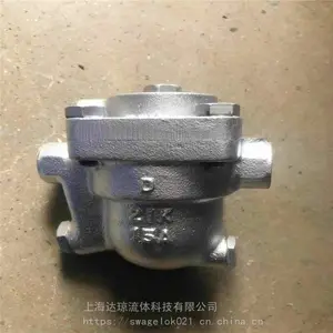 V2-RL/V2-RB/V2-LB/V1-RB/V1-RL/V1-LB�������ˮ���ֻ� �ձ�TLV