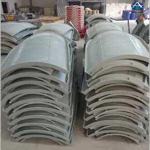 ������֬��龮�ߴ�_�¿ڴ��Ͽ�С׶�μ�龮_�����ַ��ž��۸� ��ǿ
