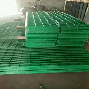 ���زɹ�2-4mm������˿��Ƭ ��ֳ������Ƭ ������Ƭȫ����