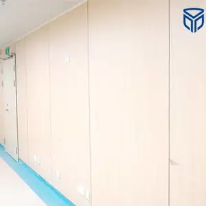 东莞生态园蓝品盾冰火板-蓝品盾冰火板A及-蓝品盾建材