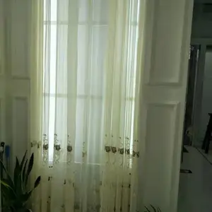 �����������춨�� ���ճϴ��޴���Դͷ����