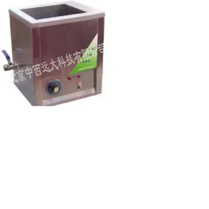 ������ϴ��/������ϴ�� �ͺ� GZ99/M232691��� M232691