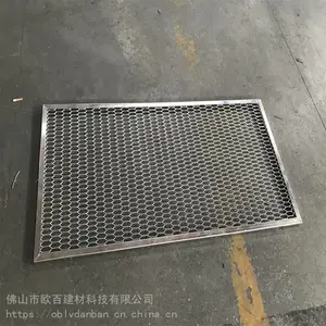 �㶫ŷ�ٽ�������������������ҵ绰��ϵ����
