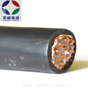 �����쿵��Ӧ�ͺ�����ZRA-KVVP-HD 9x1.5ͭ˿��֯������ȼ����