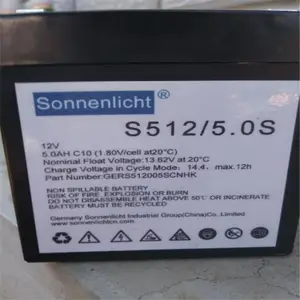 �¹���������A412/20G5���۵绰�ṩ��ⱨ��