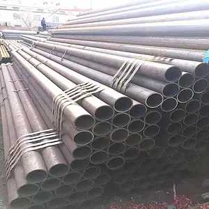 ����ר�ø��ֲ��ʸ�ѹ�Ͻ�� �����Ͻ�ֹ� �����ȫ