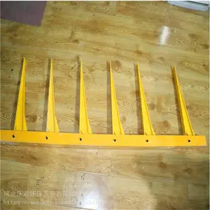 �����Ʒ �����ֵ��¹����߼� �ع��������߲�֧�� ���ϲ���֧��