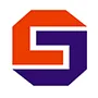 ��˾logo