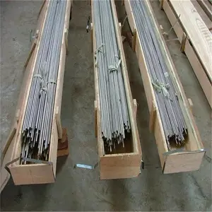 ����ʤ���ֺϽ𡿹�Ӧ�ֻ�BT10�� BT10�Ѱ� BT10�ѺϽ���� �����ȫ