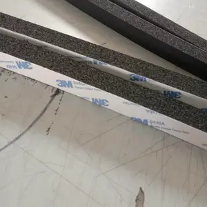 ����ֱ�����ܷ����� ��ƤNBR���� ������ˮ�����ܷ��� ģ���ܷ��