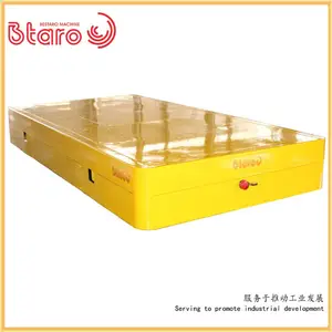�޹���� ����ң�س� �޹�綯ƽ�峵 �����ͻ�����޹�ƽ��