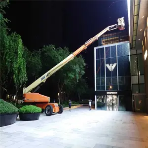 �����Palazzani�Ĵ�ʽ֩�복-����ɳ��֩���-֩��ʽ�߿���ҵ��...