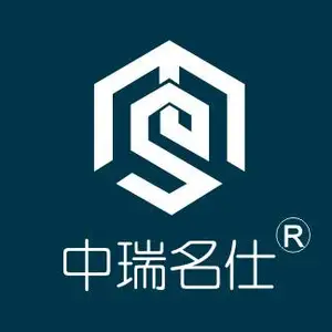 ��˾logo