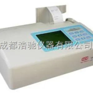 �ж����ٲⶨ�� NC-800