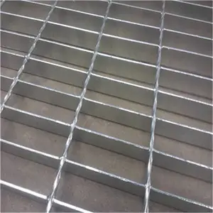 ����������ˮ��������դ�� �ȶ�п�ָ�� ������п��դ���ǰ�
