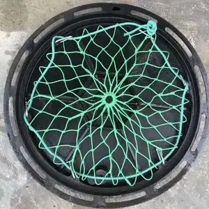 ������������������ ���Ǿ���ϩ������ ������Ҥ����׹��