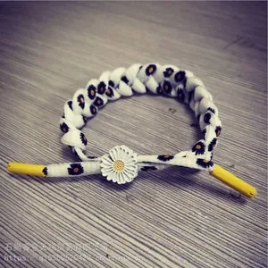 С�����ֻ��պ�ʱ��diy������Сʨ�ӷ��������ջ�������֯����ѧ����������