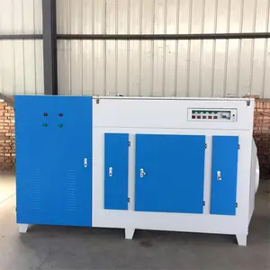 uv�����߻��豸 ���������豸����������һ��� ��������̿һ���